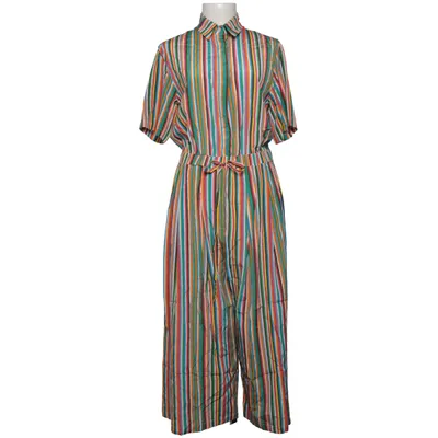 Combinaison (Multicolore) de Beymen Club