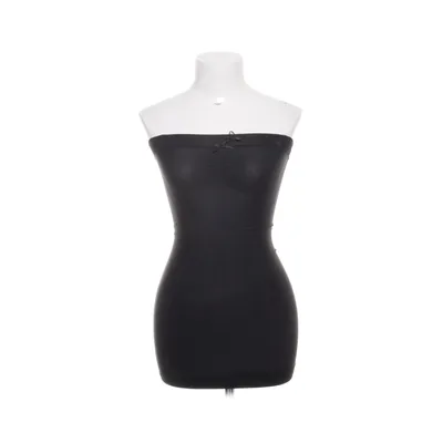 Överdragsbyxor (Retro Sensation Bodydress) från Triumph Elastan, Polyamid