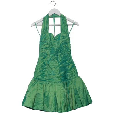 Creation Mademoiselle second hand | Shop second hand online easily on  Sellpy.com.