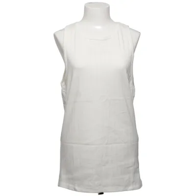 Linne (More Tank Top) från The Black Label Collection Lager 157 Bomull, Elastan