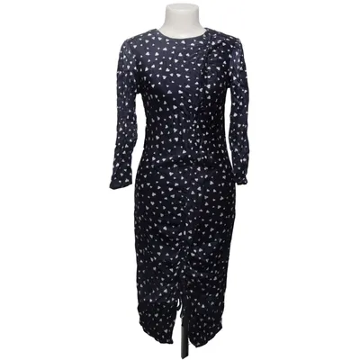 Dress (Molly) from Résumé Viscose