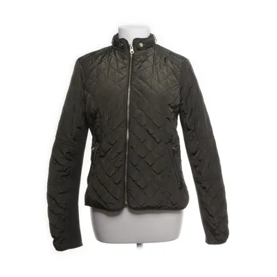 Jack (Groen) van Atmosphere Polyester