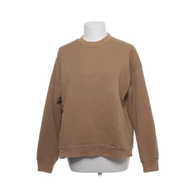 Collegetröja (C95584-476-0Z) från Closed