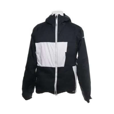 Skidjacka (Svart, Vit) från Animal Nylon, Polyester