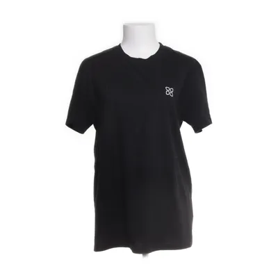 T-shirt (Svart) från Stanley Stella Bomull