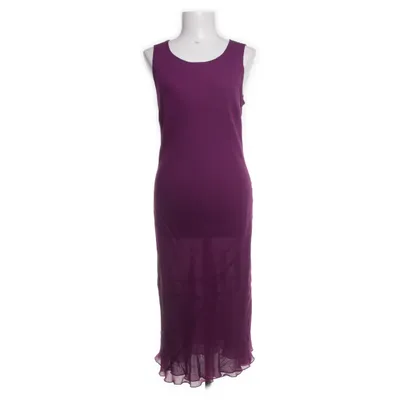 Maxi jurk (1900.146) van Jigsaw Polyester, Viscose