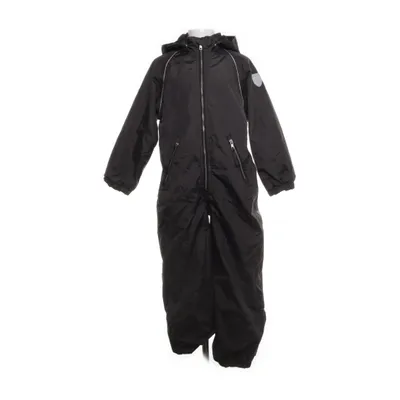 Overall (Gray) from Ticket to Heaven Nylon