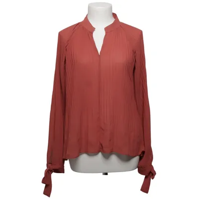 Blouse (Rouge) de King Kong
