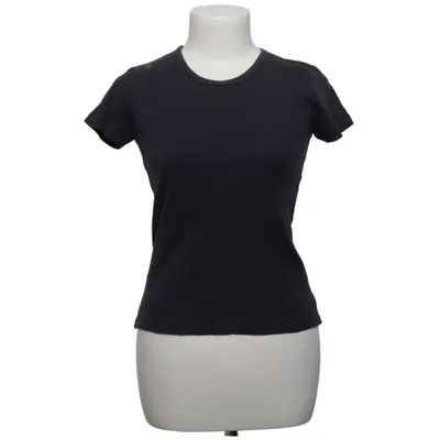 T-shirt (Grijs) van Brandy Melville Katoen