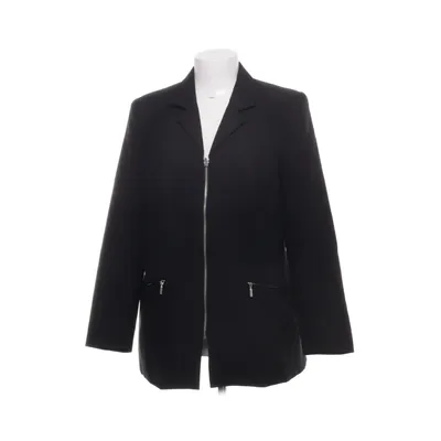 Kavaj (Svart) från Avance Creation Polyamid, Polyester