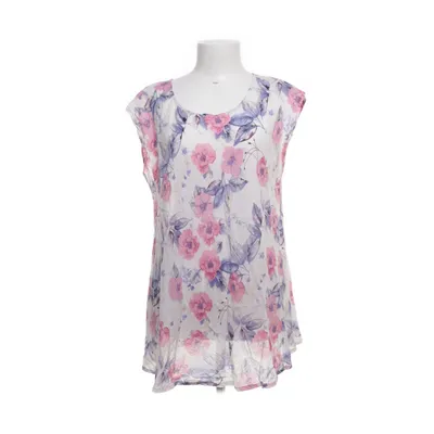 Topp (Rosa) från Masai Bomull