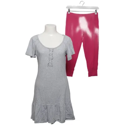 Pyjamas (Bright Kiss) från BeeDees Bomull, Modal