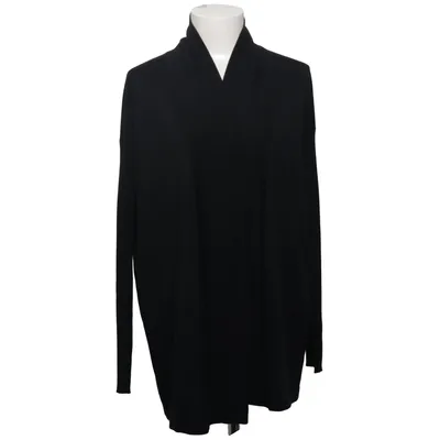 Cardigan (Black) from Marella
