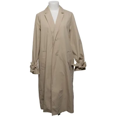 Trench-coat (Rally Jacket) de Envii Coton