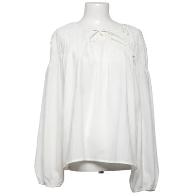 Blouse (Colette) de Angelology by Lager 157 Polyester