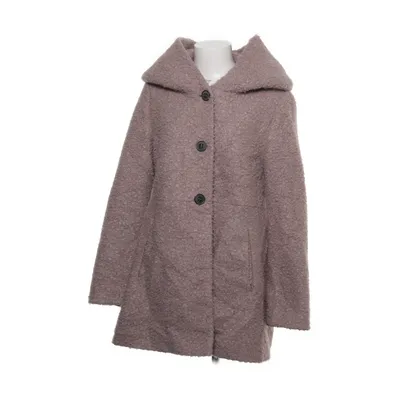 Kappa (Beige) från Amber & June Polyester