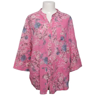 Tunika (Rosa, Flerfärgad) från Svala