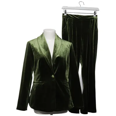 Pak (Groen) Polyester