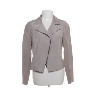 Bikerjacka (Beige) från Taifun