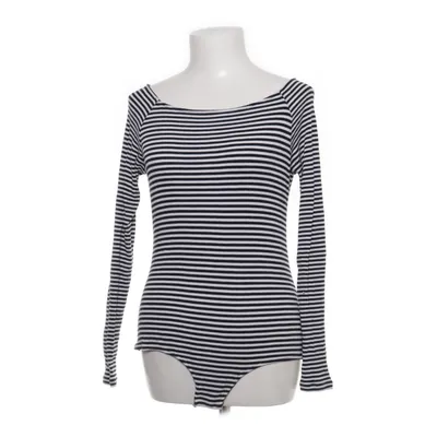 Body (Svart, Vit) från Garcia Jeans