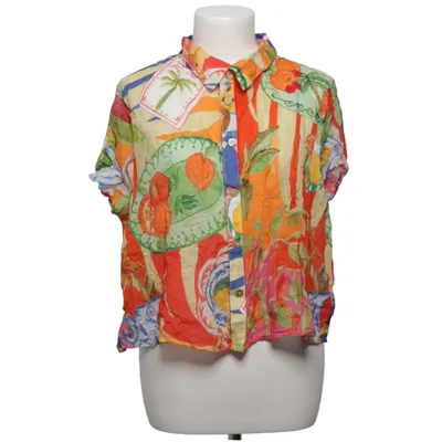 Chemise à manches courtes (Multicolore) de Farm Rio