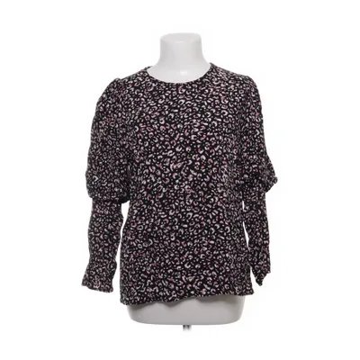 Bluse (AUSTIN BLOUSE) fra CoCouture Viscose
