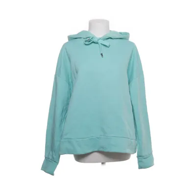 Sweat à capuche (C95893-705-PR) de Closed Coton, Polyester