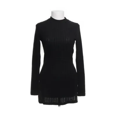 Top (Schwarz)