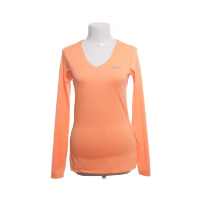 Träningströja (Pro) från Nike Pro Elastan, Polyester