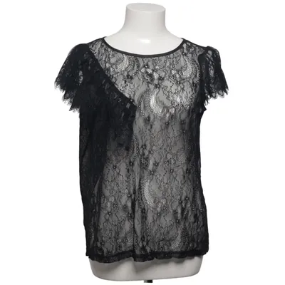 Topp (Svart) från Culture