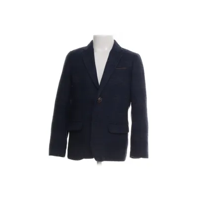 Kavaj ( ) från Zara Boys Collection