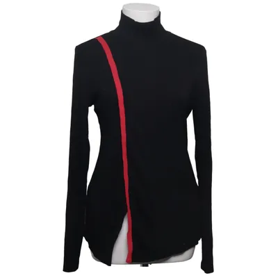 Turtleneck (1571963#) from Stylewe Elastane, Polyester