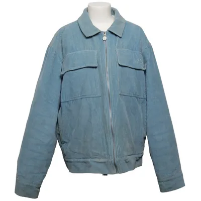 Surchemise (Corduroy Jacket) de Polar Skate Co. Coton, Polyester