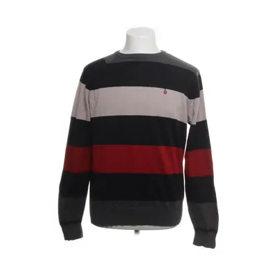 Trui (Zwart, Rood, Beige, Grijs) van Volcom Katoen