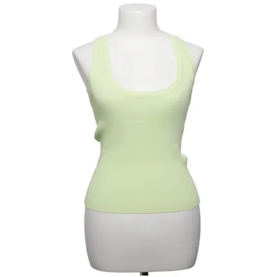 Débardeur (Vert) de Collection Pimkie