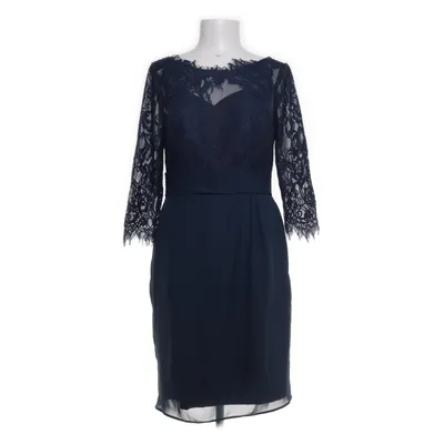 Cocktailklänning (Blå) från JJ's House Polyester