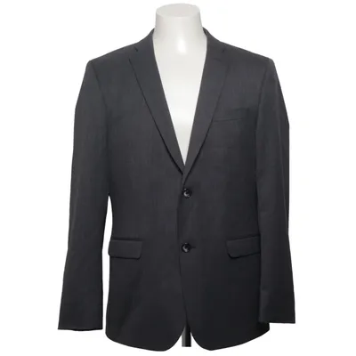 Blazer (Red Label) from Red Label