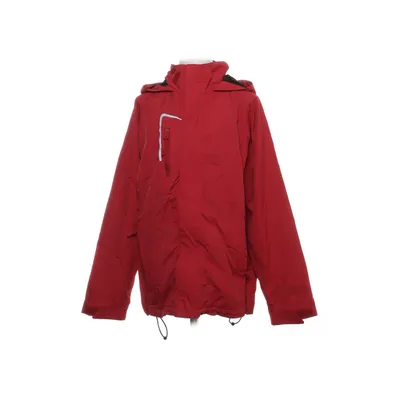 Jacka (510B) från Russell Nylon, Polyester
