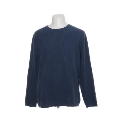 Tröja (Blå) från Hampton Republic 27 Bomull