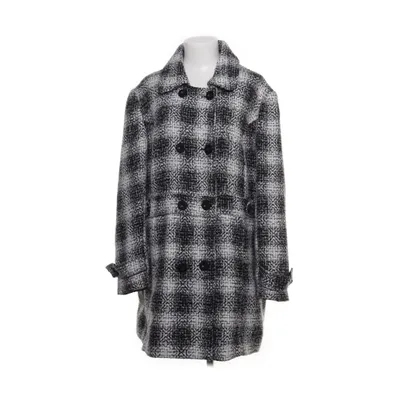 Kappa (Svart, Vit, Grå) från Equipment Polyester, Ull
