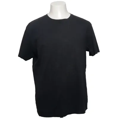 T-shirt (Zwart) van Quiksilver
