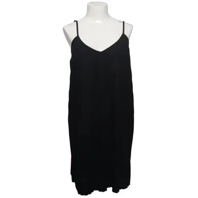Jurk (Zwart) van Project Polyester