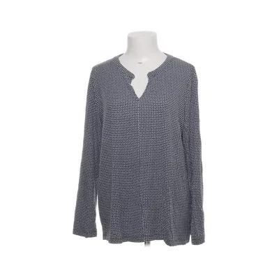 Blouse (1024728) from Tom Tailor Elastane, Viscose
