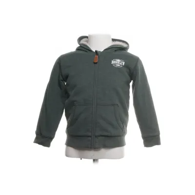 Huvtröja (Grön) från Vertbaudet Polyester