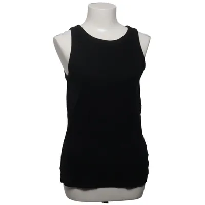 Débardeur (Noir) de Arket Coton