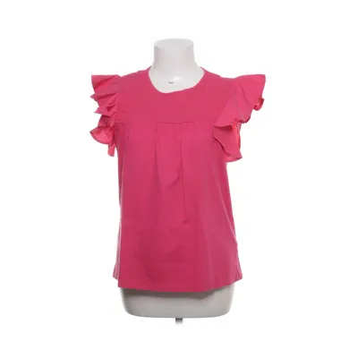 Topp (Rosa) från Women Essentials by Tchibo Ekologisk bomull