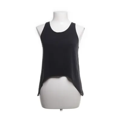 Top (Black)