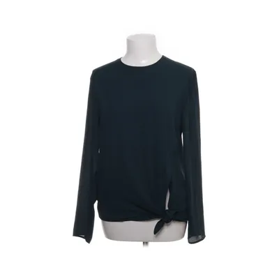 Blouse (Groen) van Babaton Polyester