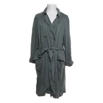 Blousejurk (Groen) van American Vintage Lyocell