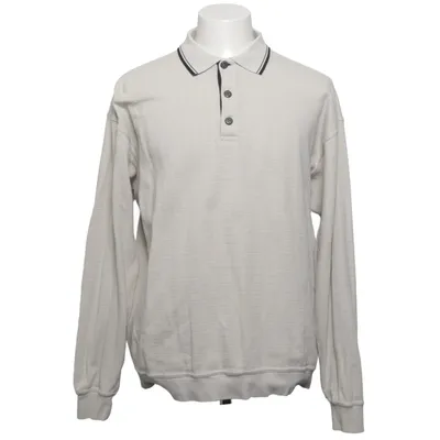 Rugbytröja (Beige) från Best in Town Bomull